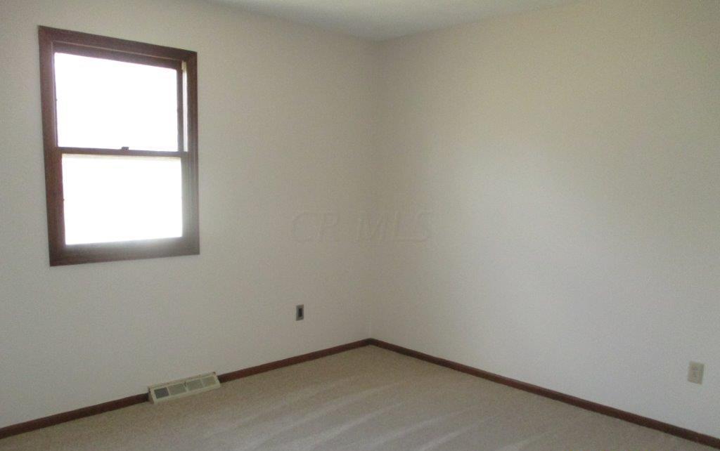 5319 Sandpiper Dr, Orient, OH 43146 photo 20