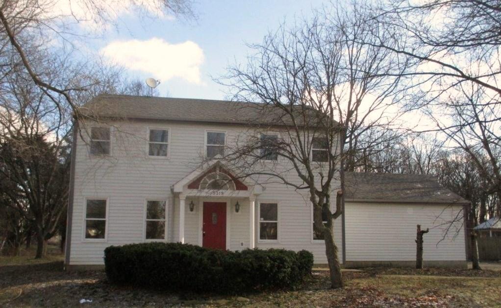 5319 Sandpiper Dr, Orient, OH 43146 photo 1