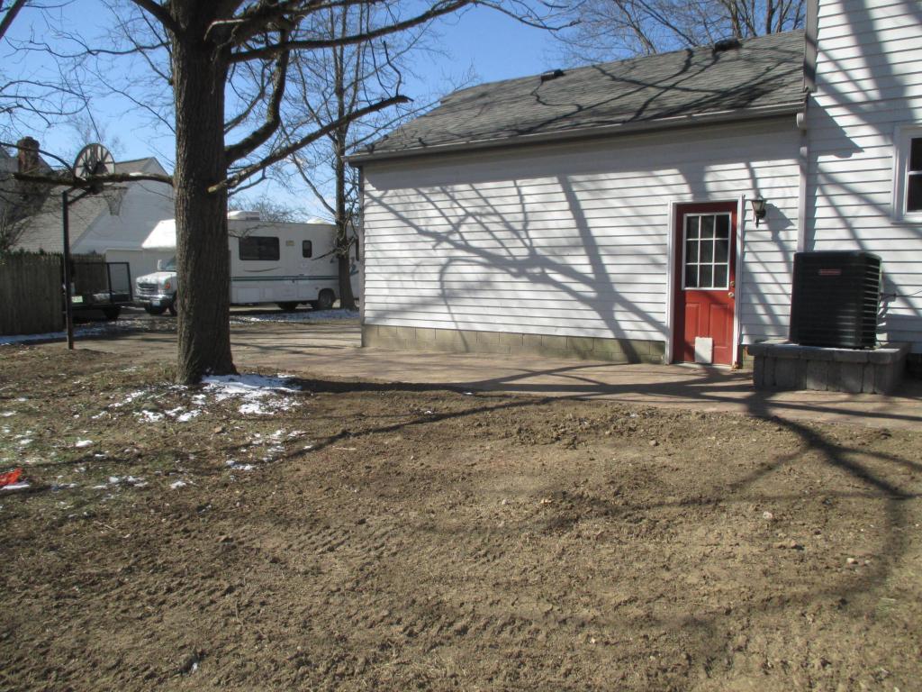 5319 Sandpiper Dr, Orient, OH 43146 photo 24