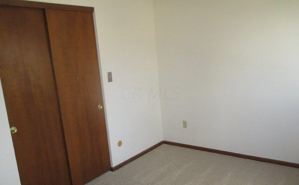 5319 Sandpiper Dr, Orient, OH 43146 photo 23