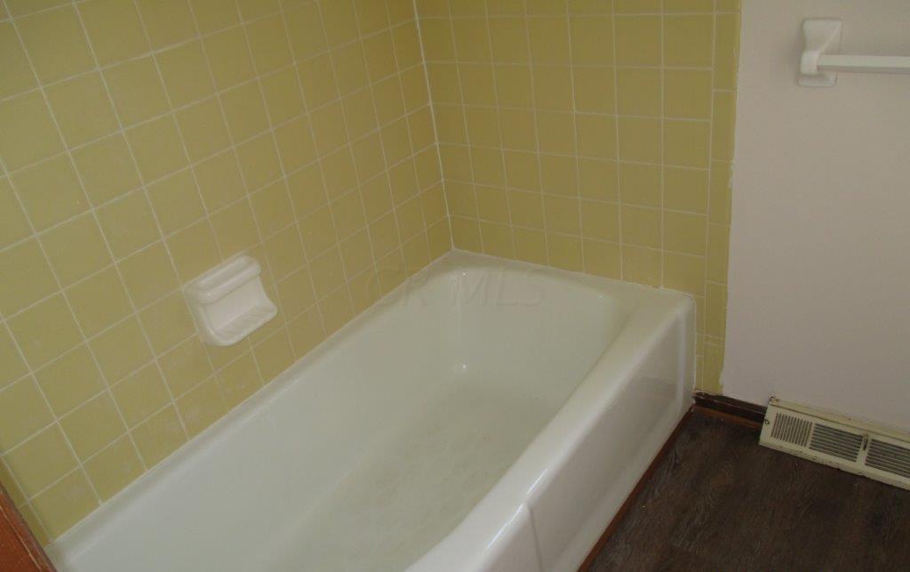 5319 Sandpiper Dr, Orient, OH 43146 photo 22