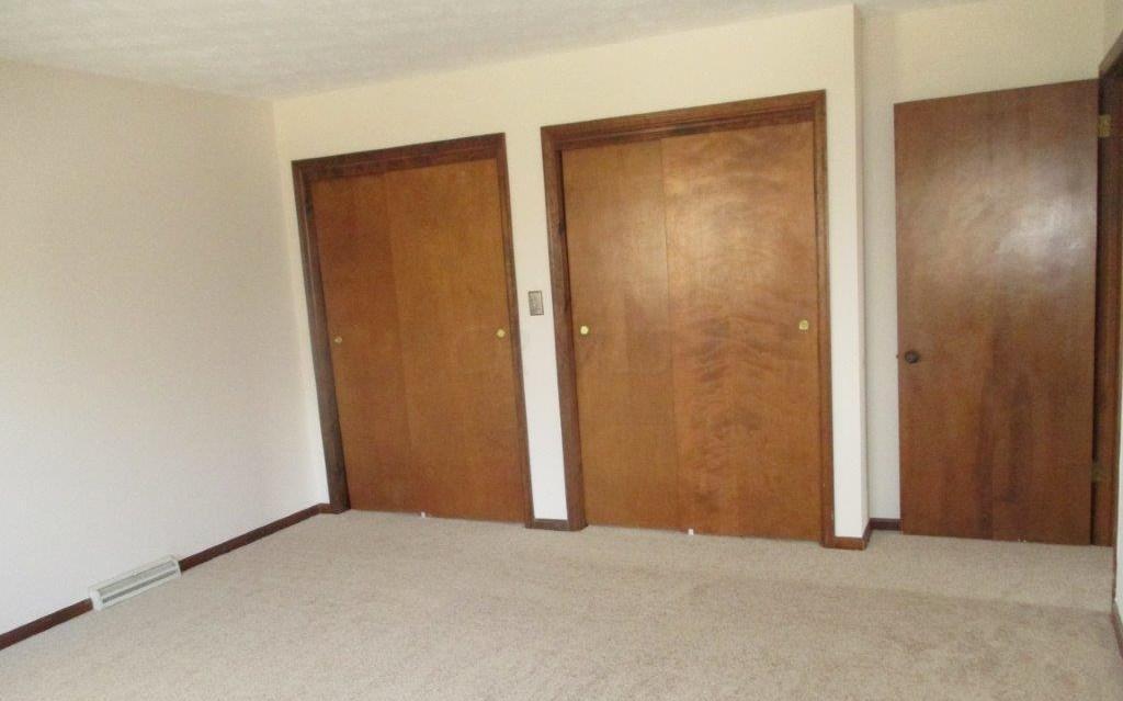 5319 Sandpiper Dr, Orient, OH 43146 photo 17
