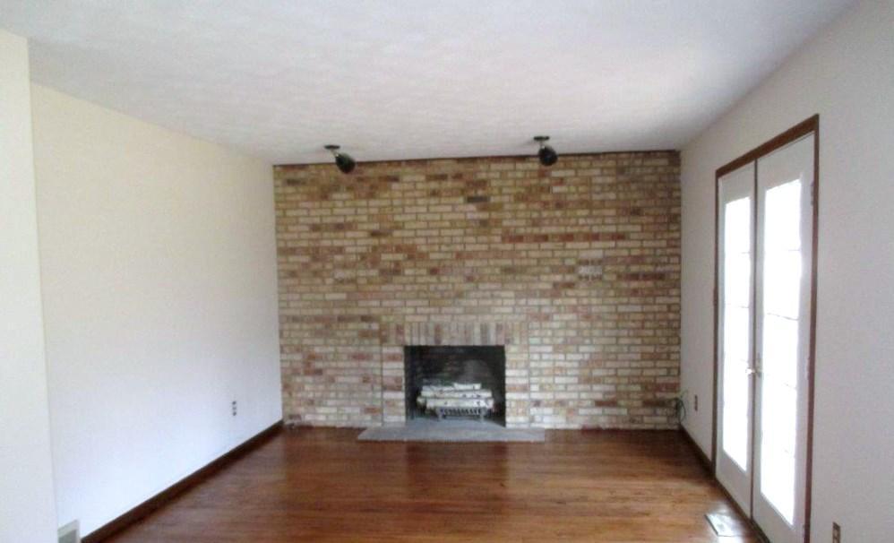 5319 Sandpiper Dr, Orient, OH 43146 photo 11
