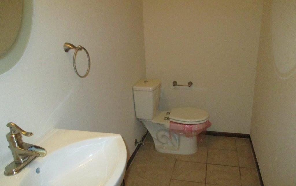 5319 Sandpiper Dr, Orient, OH 43146 photo 9