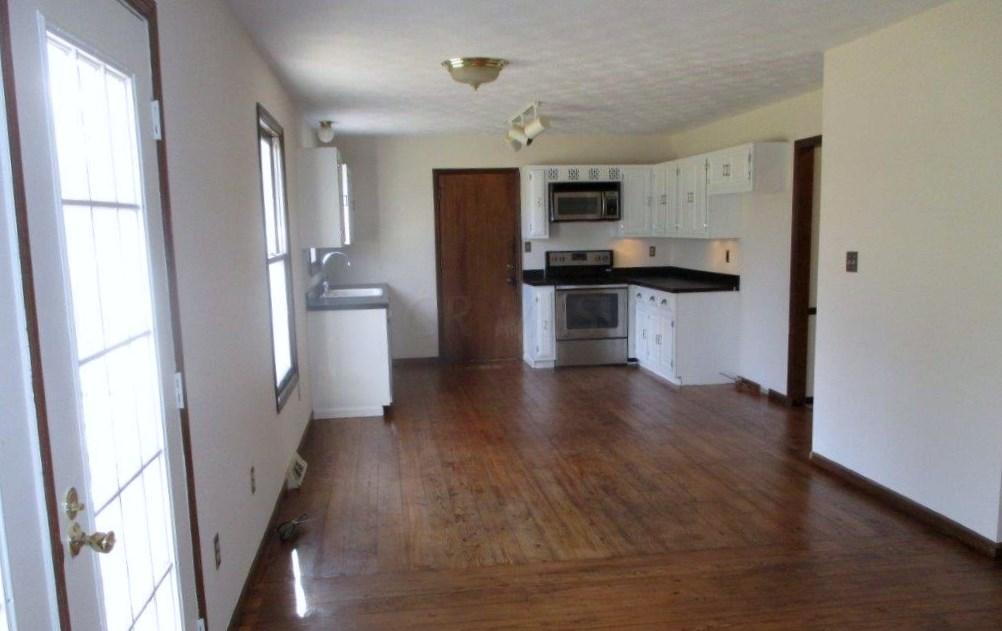 5319 Sandpiper Dr, Orient, OH 43146 photo 10