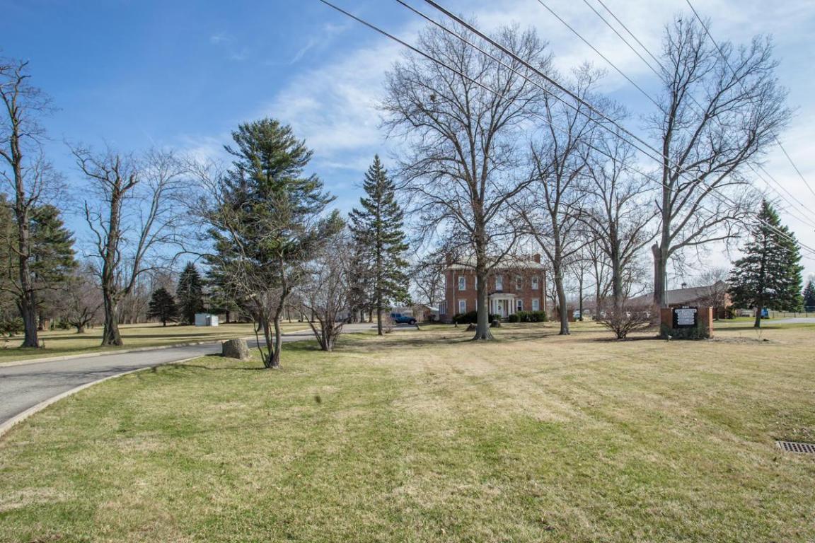 660 Hill Rd N, Pickerington, OH 43147 photo 1
