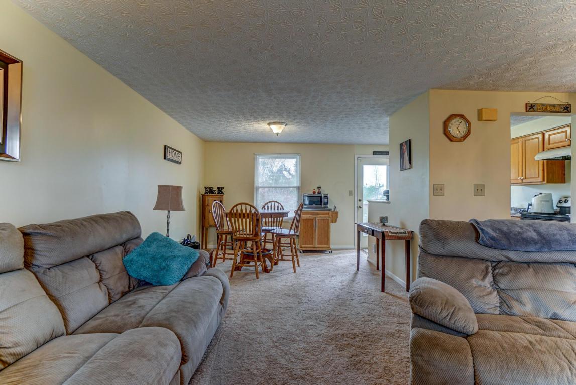 2077 Millrow Loop, Dublin, OH 43016 photo 8