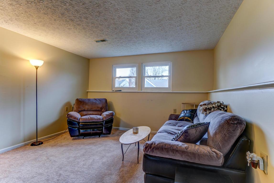 2077 Millrow Loop, Dublin, OH 43016 photo 25