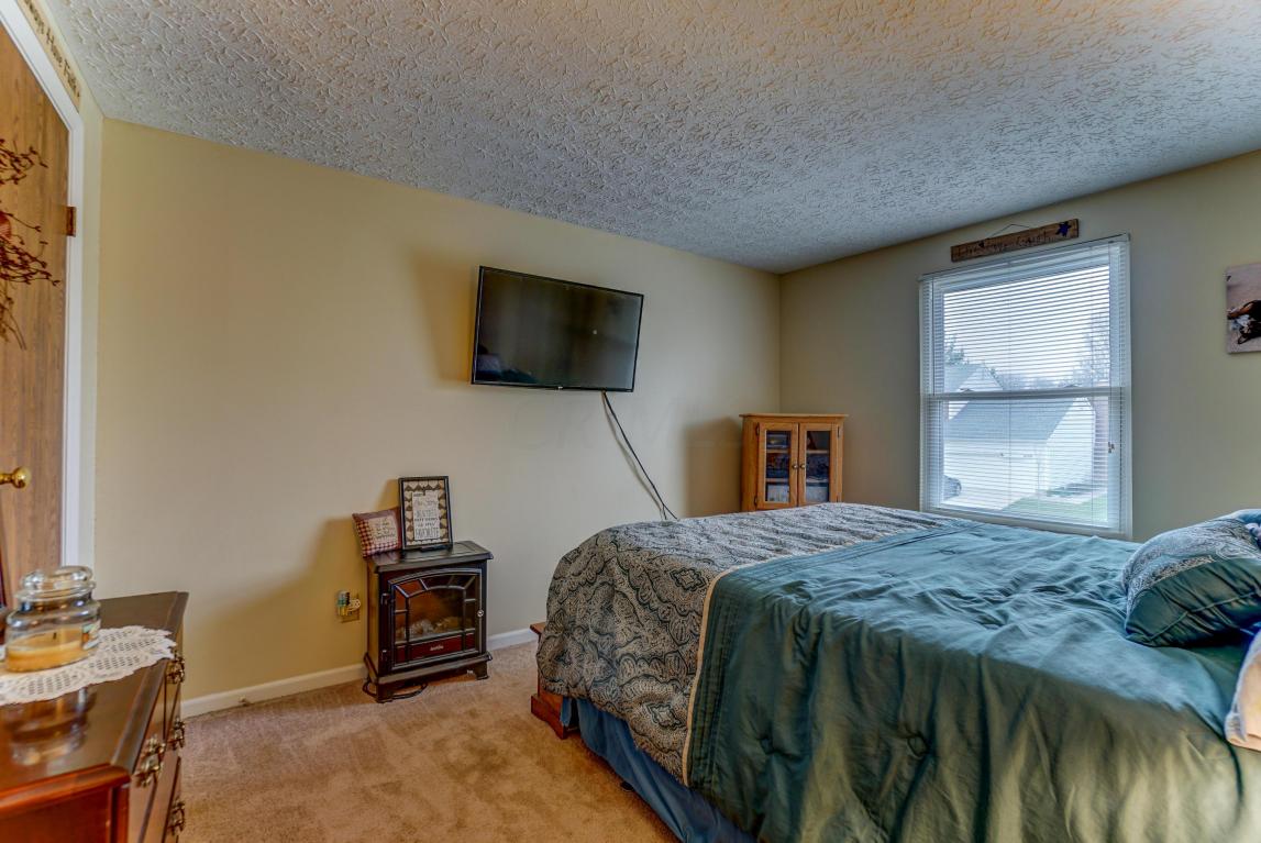 2077 Millrow Loop, Dublin, OH 43016 photo 18