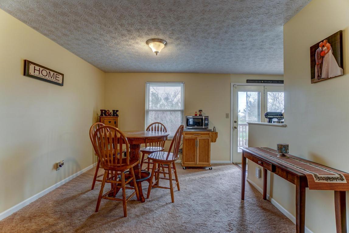 2077 Millrow Loop, Dublin, OH 43016 photo 9