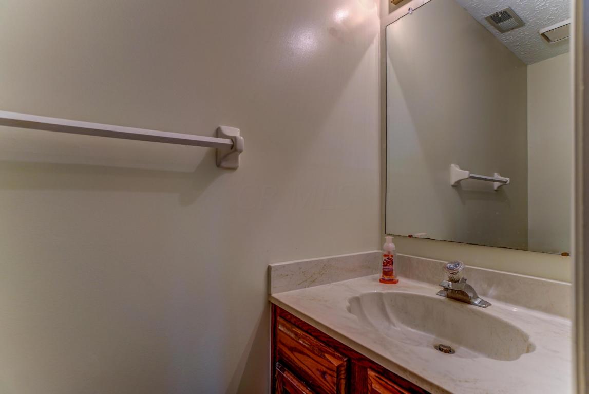 2077 Millrow Loop, Dublin, OH 43016 photo 26