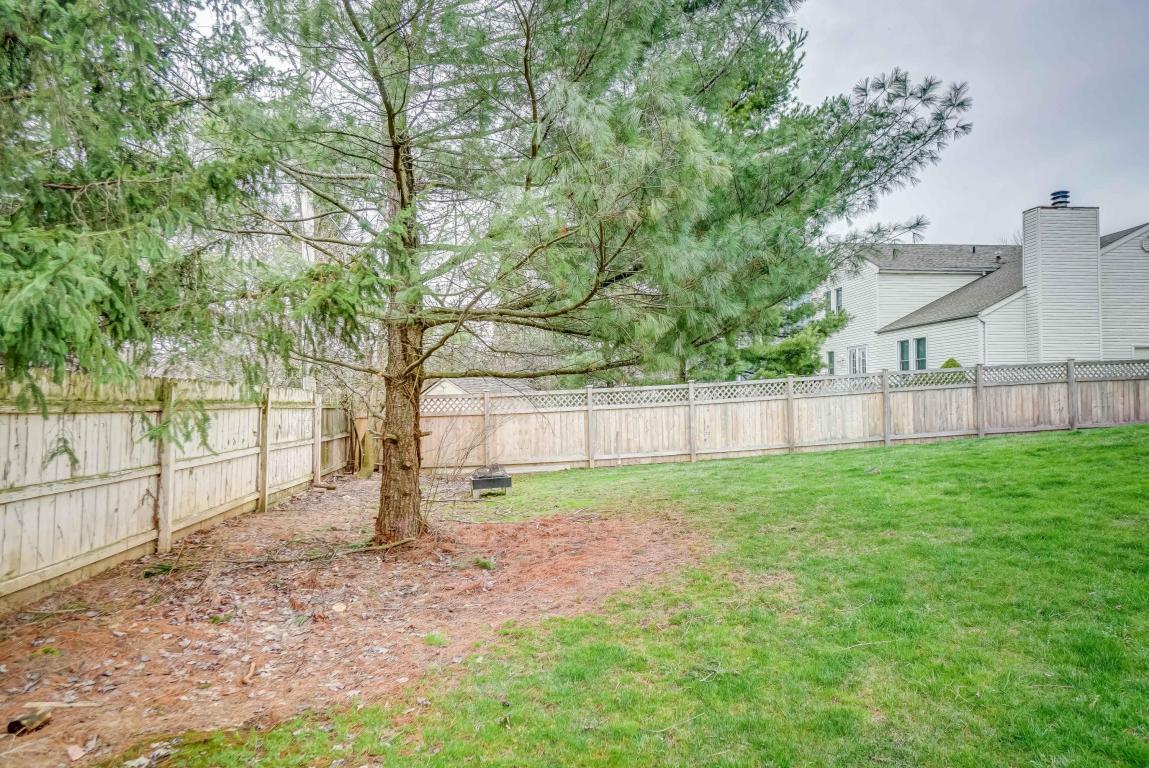 2077 Millrow Loop, Dublin, OH 43016 photo 32