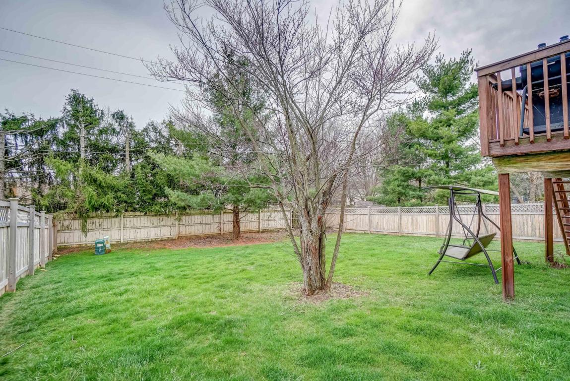 2077 Millrow Loop, Dublin, OH 43016 photo 29