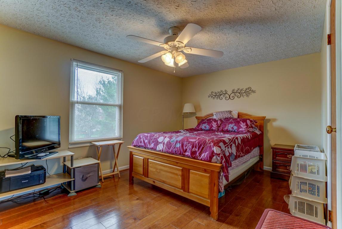 2077 Millrow Loop, Dublin, OH 43016 photo 16