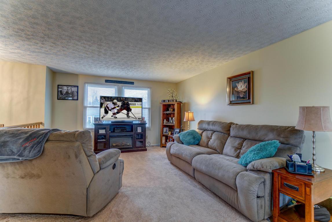 2077 Millrow Loop, Dublin, OH 43016 photo 6