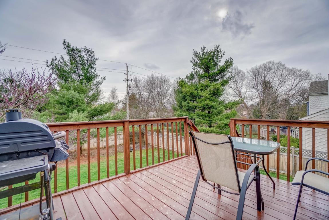 2077 Millrow Loop, Dublin, OH 43016 photo 31