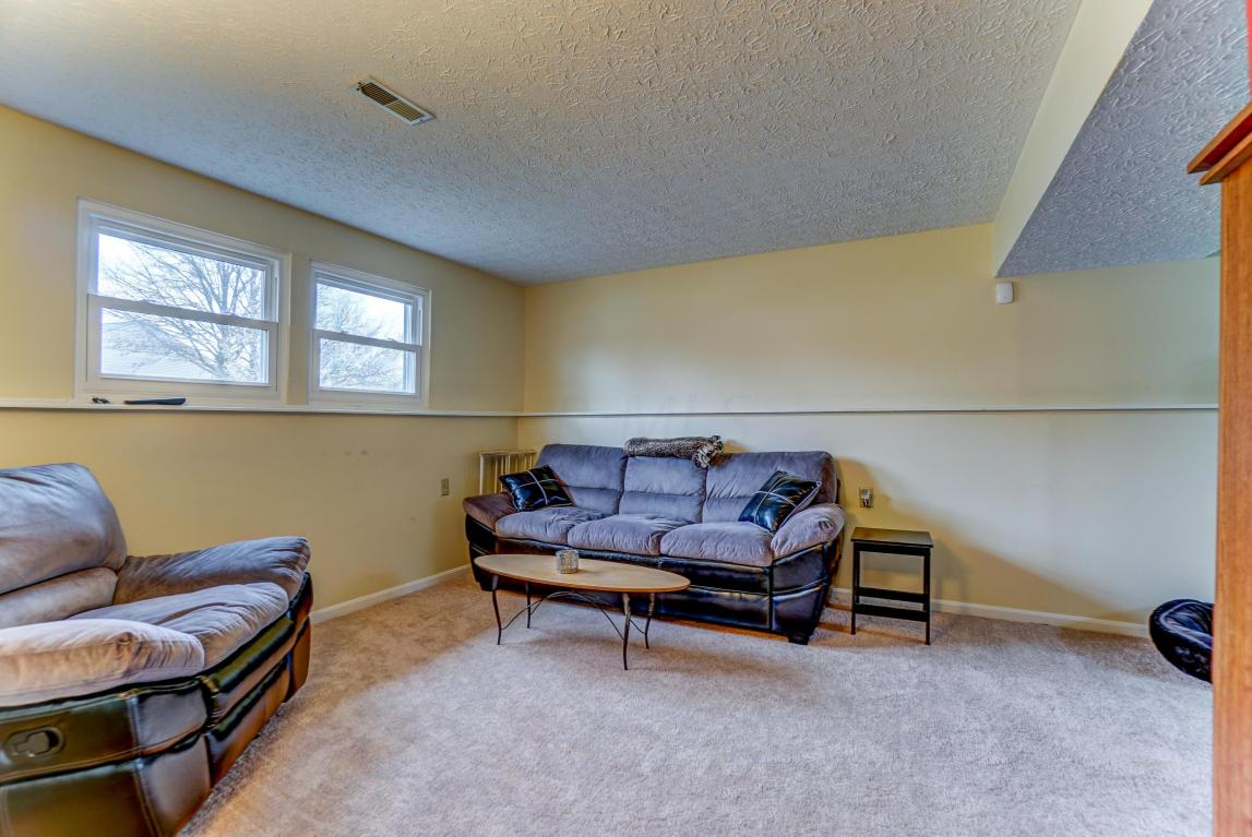 2077 Millrow Loop, Dublin, OH 43016 photo 22