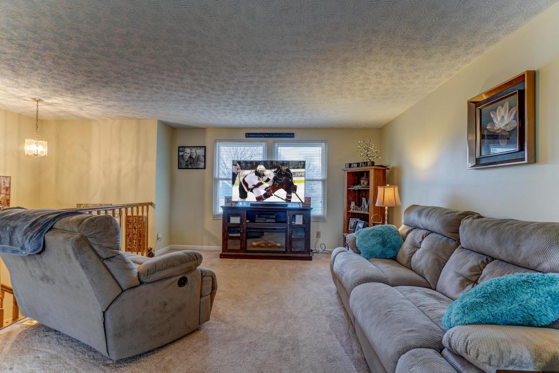 2077 Millrow Loop, Dublin, OH 43016 photo 7