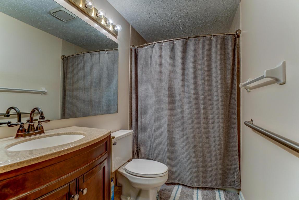 2077 Millrow Loop, Dublin, OH 43016 photo 15