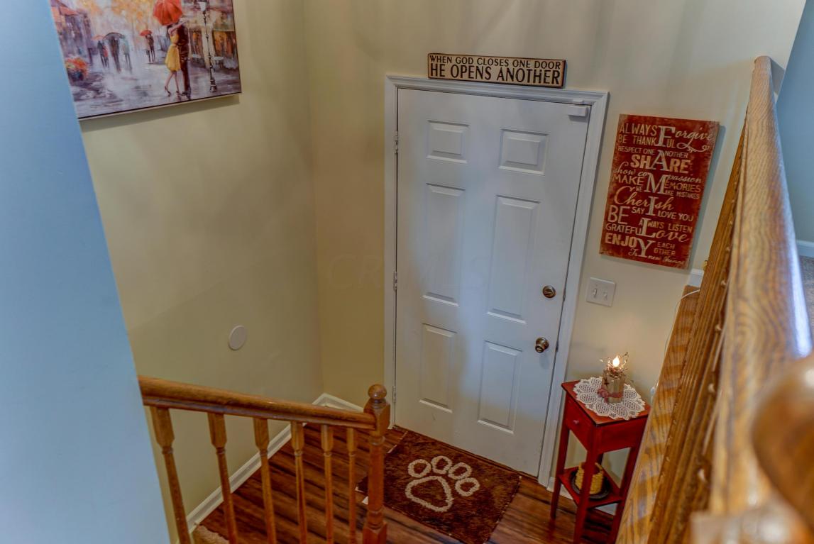 2077 Millrow Loop, Dublin, OH 43016 photo 5