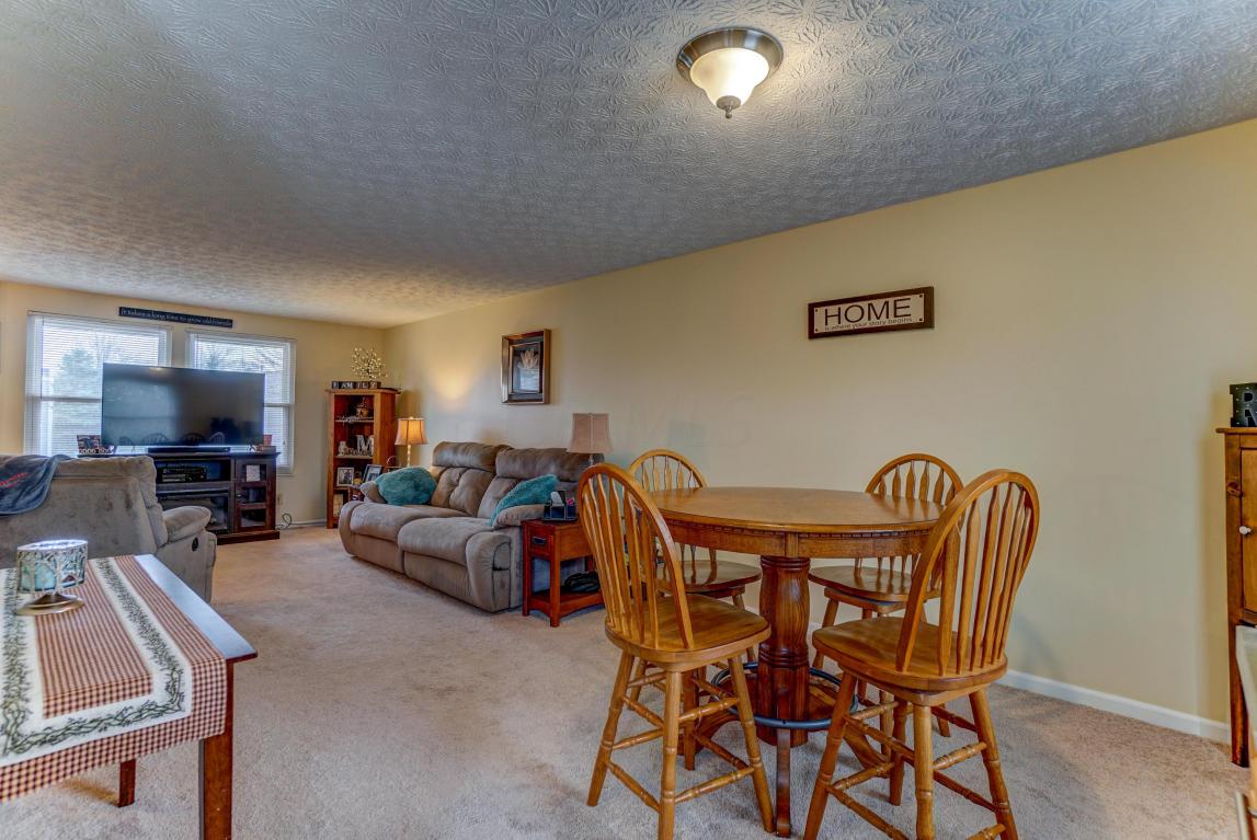 2077 Millrow Loop, Dublin, OH 43016 photo 10