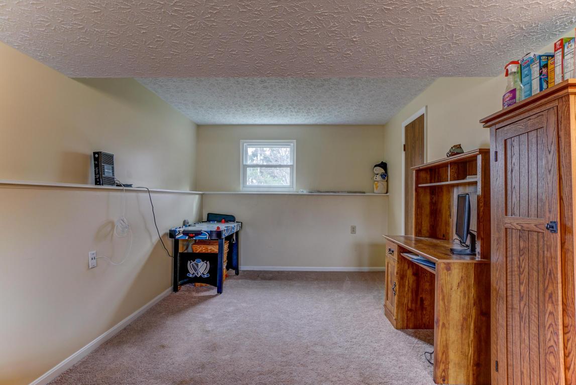 2077 Millrow Loop, Dublin, OH 43016 photo 24