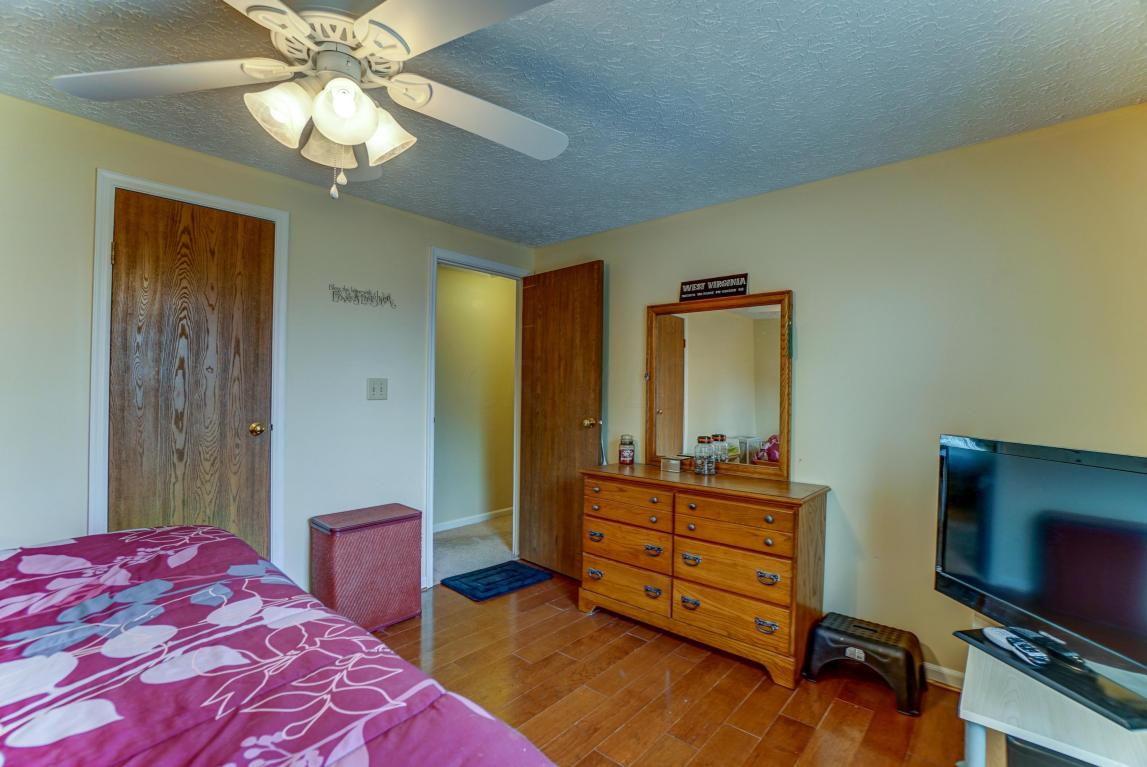 2077 Millrow Loop, Dublin, OH 43016 photo 17