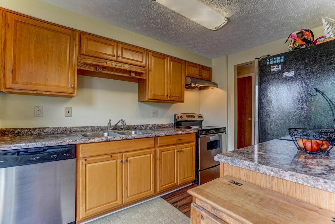 2077 Millrow Loop, Dublin, OH 43016 photo 14