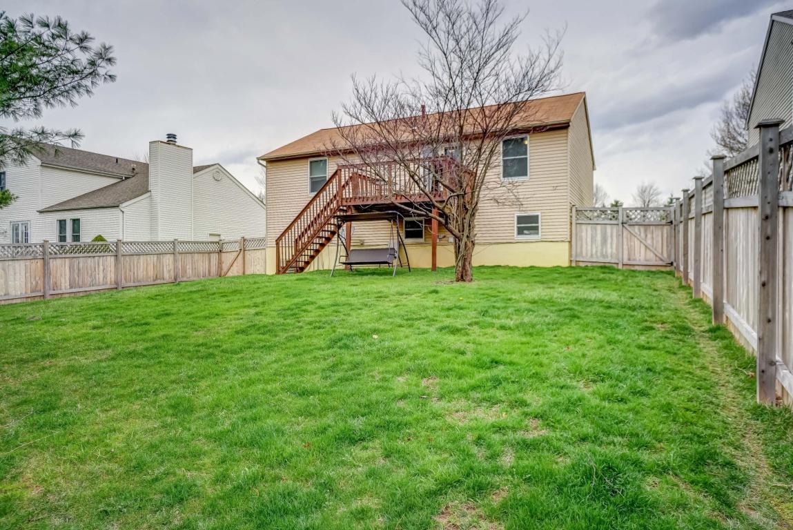 2077 Millrow Loop, Dublin, OH 43016 photo 27
