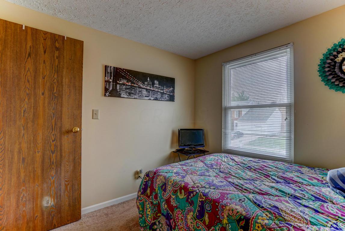 2077 Millrow Loop, Dublin, OH 43016 photo 21