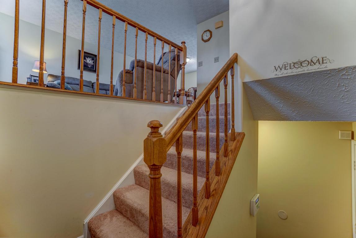2077 Millrow Loop, Dublin, OH 43016 photo 4