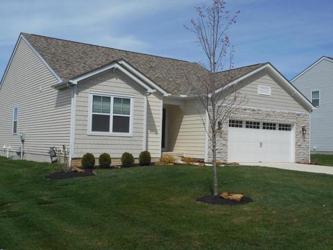11792 Smith Rd, Lithopolis, OH 43136 photo 1