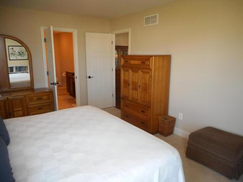 11792 Smith Rd, Lithopolis, OH 43136 photo 25