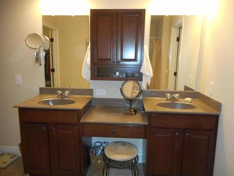 11792 Smith Rd, Lithopolis, OH 43136 photo 26