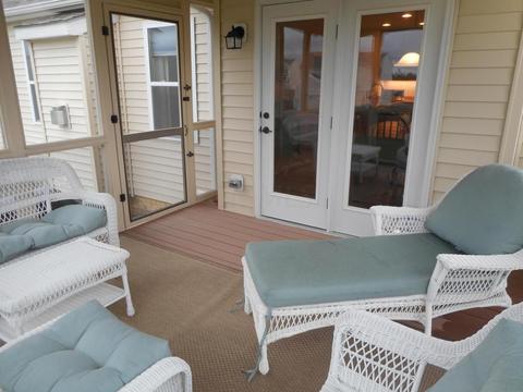 11792 Smith Rd, Lithopolis, OH 43136 photo 12