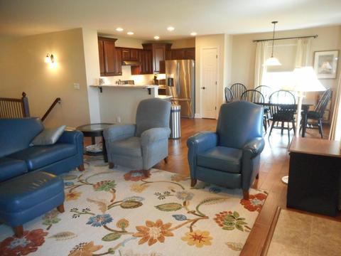 11792 Smith Rd, Lithopolis, OH 43136 photo 14