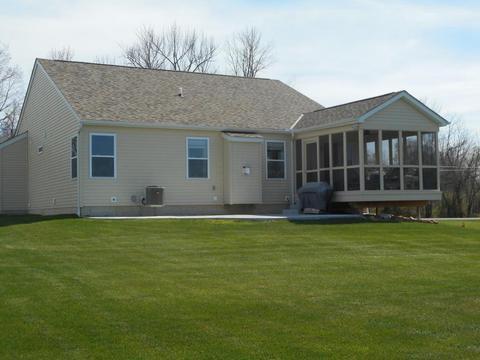 11792 Smith Rd, Lithopolis, OH 43136 photo 7