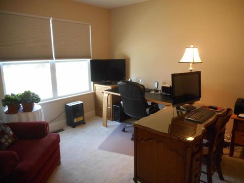 11792 Smith Rd, Lithopolis, OH 43136 photo 33