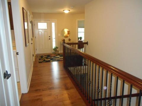 11792 Smith Rd, Lithopolis, OH 43136 photo 22