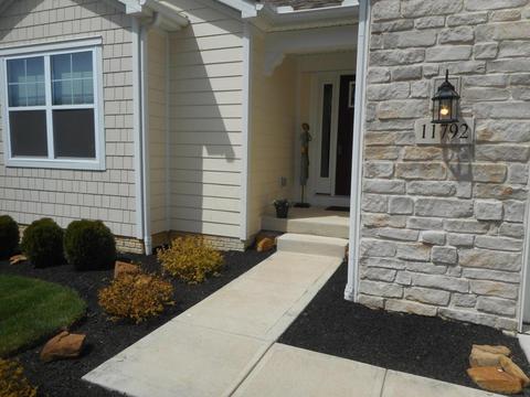 11792 Smith Rd, Lithopolis, OH 43136 photo 4