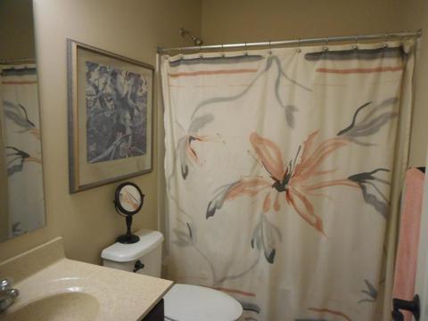 11792 Smith Rd, Lithopolis, OH 43136 photo 34