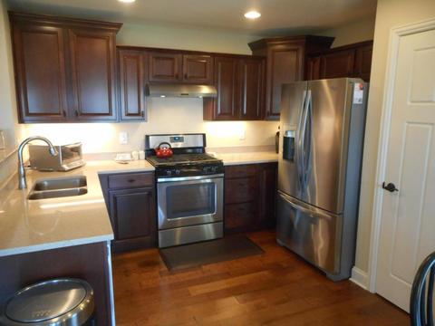 11792 Smith Rd, Lithopolis, OH 43136 photo 18