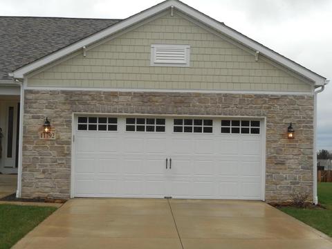 11792 Smith Rd, Lithopolis, OH 43136 photo 5