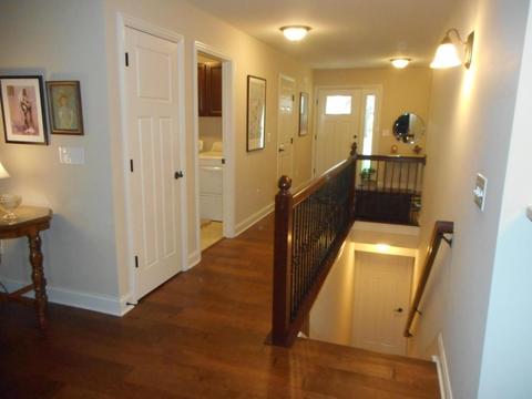 11792 Smith Rd, Lithopolis, OH 43136 photo 21