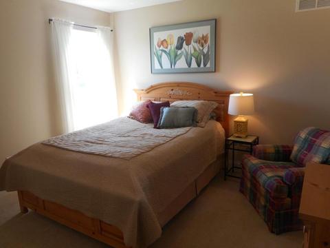 11792 Smith Rd, Lithopolis, OH 43136 photo 32