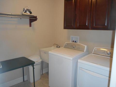 11792 Smith Rd, Lithopolis, OH 43136 photo 35