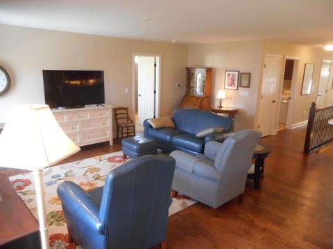 11792 Smith Rd, Lithopolis, OH 43136 photo 15
