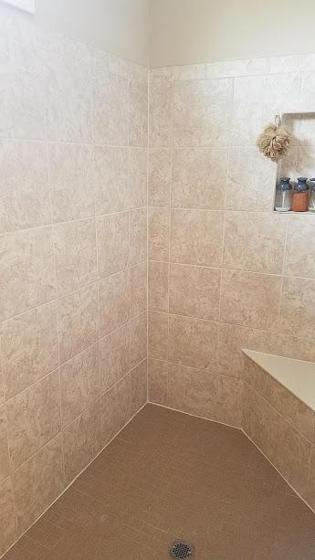 11792 Smith Rd, Lithopolis, OH 43136 photo 29