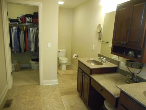 11792 Smith Rd, Lithopolis, OH 43136 photo 27