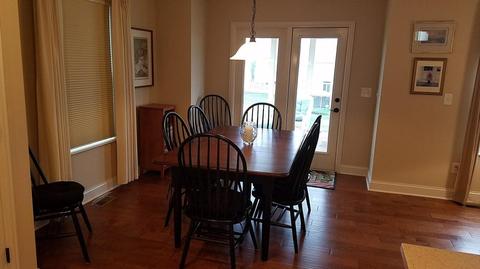 11792 Smith Rd, Lithopolis, OH 43136 photo 20